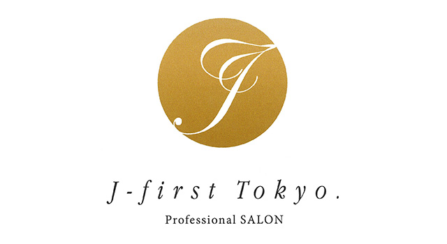 J-first Tokyo